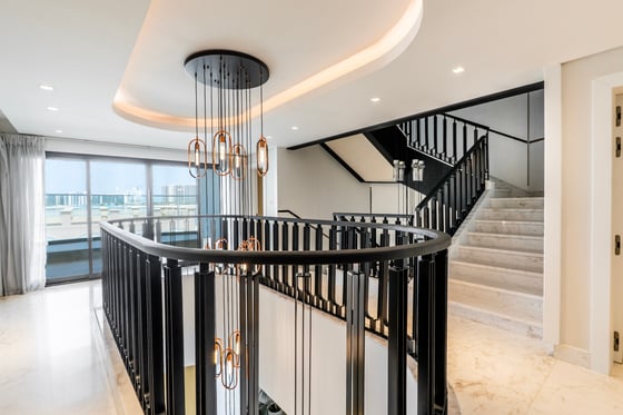 The Brickell Villa by LIVE LARGE Collection, picture 17