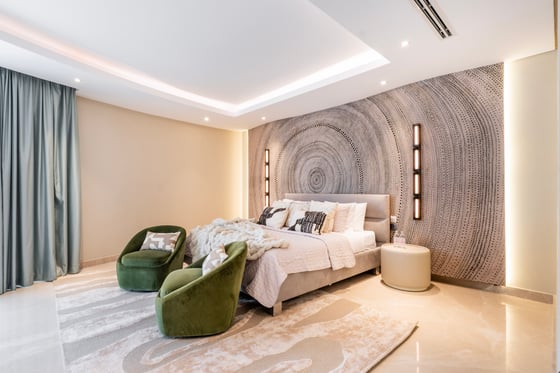 The Brickell Villa by LIVE LARGE Collection, picture 25