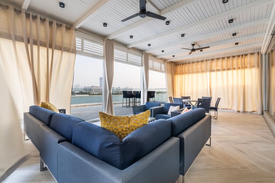The Brickell Villa by LIVE LARGE Collection, picture 40