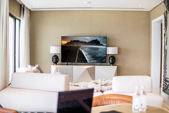 The Brickell Villa by LIVE LARGE Collection, picture 15