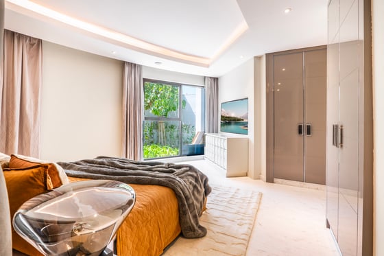 The Brickell Villa by LIVE LARGE Collection, picture 12
