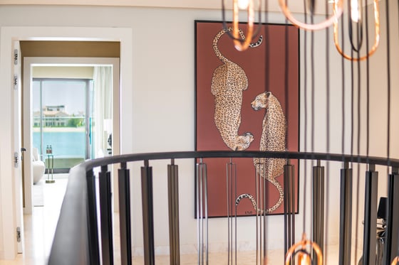 The Brickell Villa by LIVE LARGE Collection, picture 18