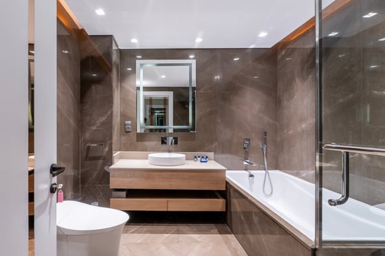The Brickell Villa by LIVE LARGE Collection, picture 29