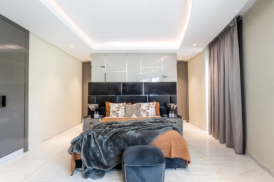 The Brickell Villa by LIVE LARGE Collection, picture 16