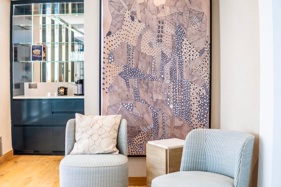 The Brickell Villa by LIVE LARGE Collection, picture 34