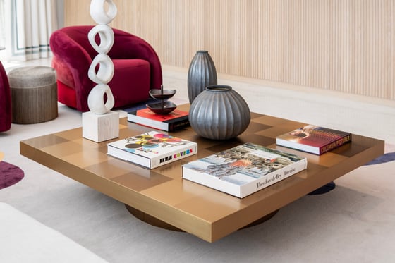 The Brickell Villa by LIVE LARGE Collection, picture 4