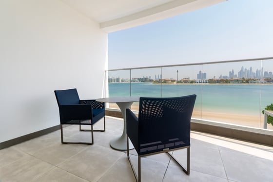 The Brickell Villa by LIVE LARGE Collection, picture 41