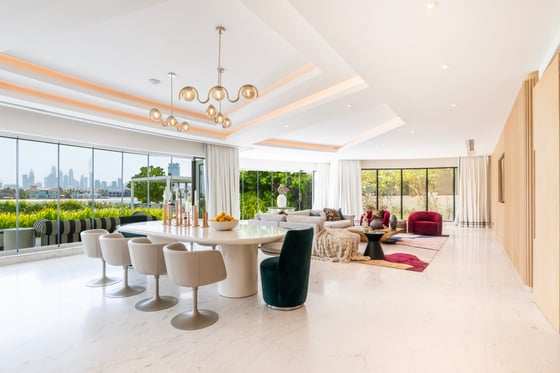 The Brickell Villa by LIVE LARGE Collection, picture 5