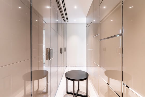 The Brickell Villa by LIVE LARGE Collection, picture 32