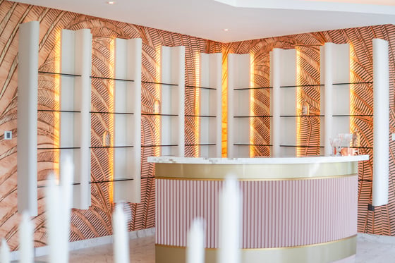 The Brickell Villa by LIVE LARGE Collection, picture 38