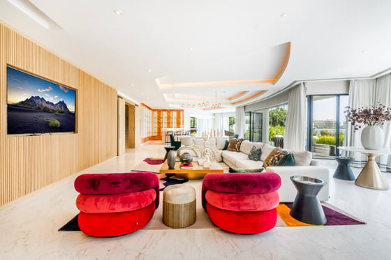 The Brickell Villa by LIVE LARGE Collection, picture 2