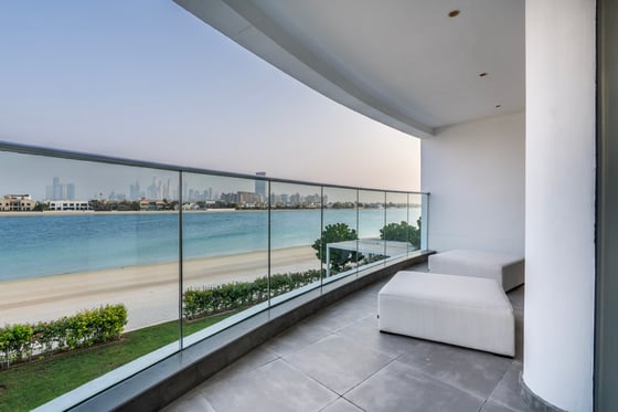 The Brickell Villa by LIVE LARGE Collection, picture 44