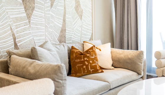The Brickell Villa by LIVE LARGE Collection, picture 22