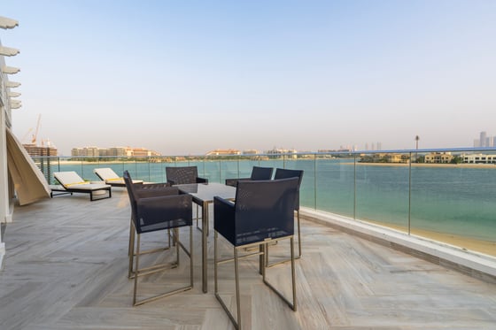 The Brickell Villa by LIVE LARGE Collection, picture 42