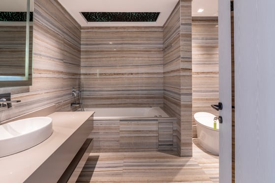 The Brickell Villa by LIVE LARGE Collection, picture 28