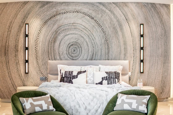 The Brickell Villa by LIVE LARGE Collection, picture 26