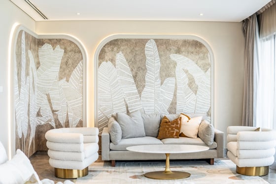 The Brickell Villa by LIVE LARGE Collection, picture 21
