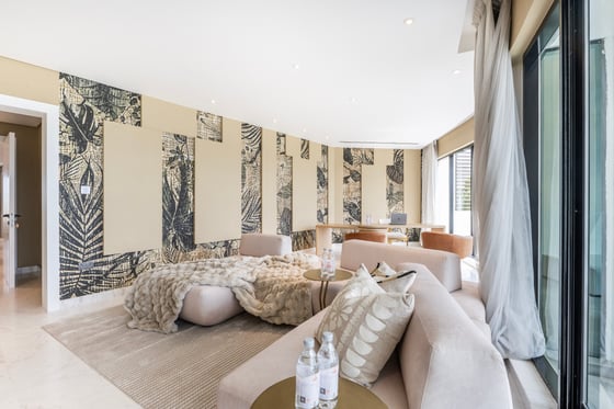 The Brickell Villa by LIVE LARGE Collection, picture 20