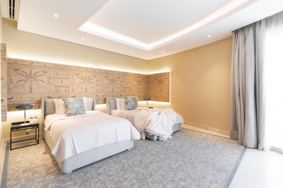 The Brickell Villa by LIVE LARGE Collection, picture 24