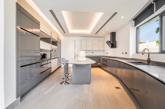 The Brickell Villa by LIVE LARGE Collection, picture 9