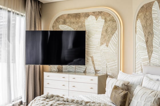 The Brickell Villa by LIVE LARGE Collection, picture 23