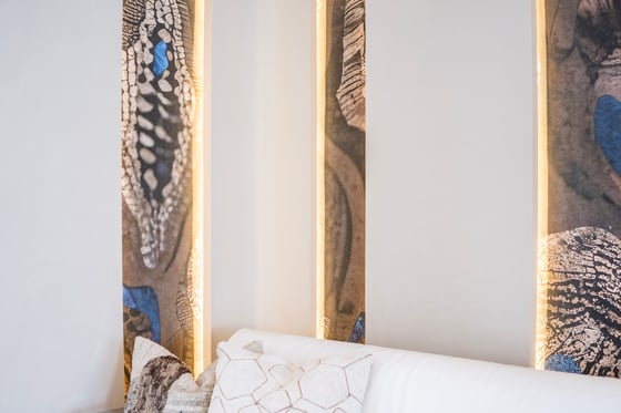 The Brickell Villa by LIVE LARGE Collection, picture 37