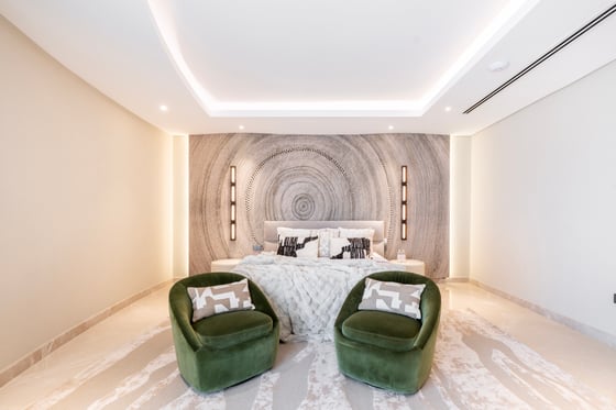 The Brickell Villa by LIVE LARGE Collection, picture 27