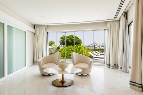 The Brickell Villa by LIVE LARGE Collection, picture 7