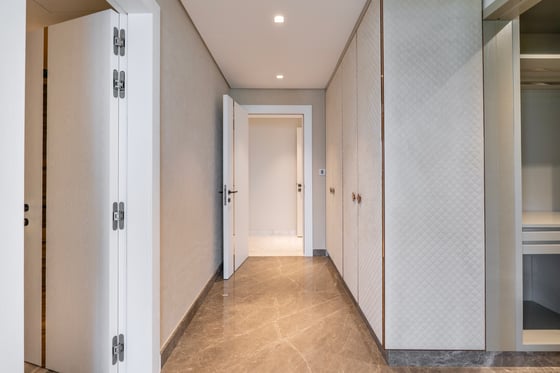 The Brickell Villa by LIVE LARGE Collection, picture 31