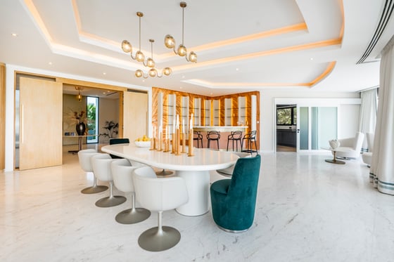 The Brickell Villa by LIVE LARGE Collection, picture 6