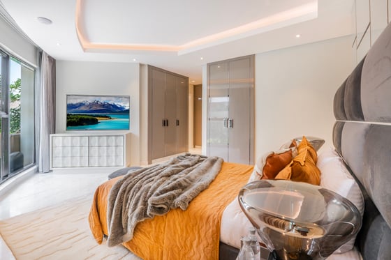 The Brickell Villa by LIVE LARGE Collection, picture 13
