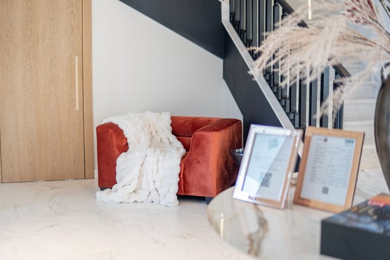 The Brickell Villa by LIVE LARGE Collection, picture 8