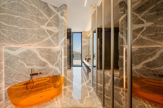** Exquisite Brand New Beach Villa Close To Tip **, picture 10