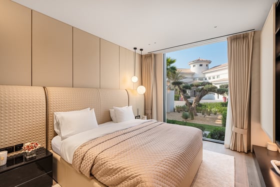 ** Exquisite Brand New Beach Villa Close To Tip **, picture 15