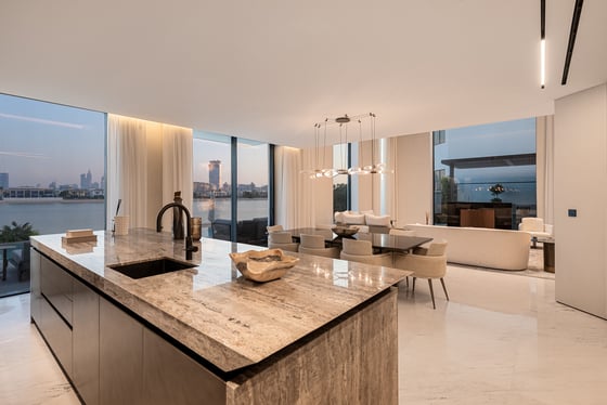 ** Exquisite Brand New Beach Villa Close To Tip **, picture 6