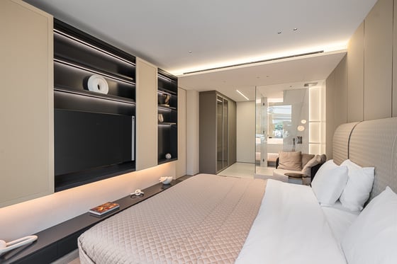 ** Exquisite Brand New Beach Villa Close To Tip **, picture 16