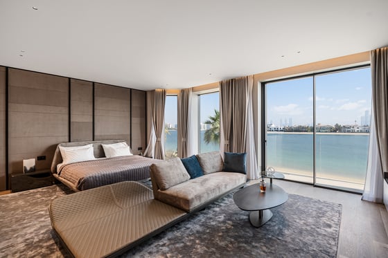** Exquisite Brand New Beach Villa Close To Tip **, picture 12