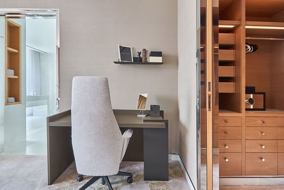 Prime Location | Skyline Views | Ready to Move In, picture 6