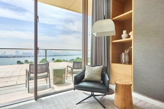 Prime Location | Skyline Views | Ready to Move In, picture 4
