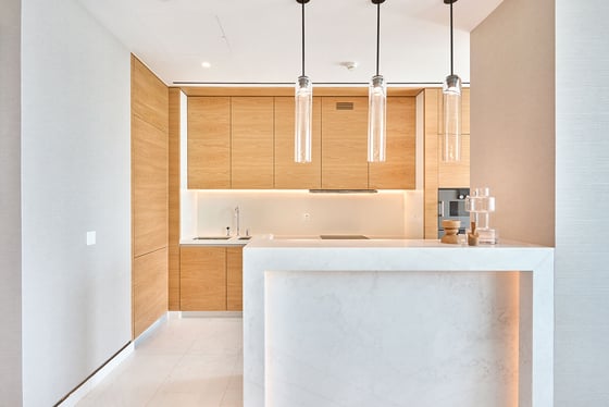 Prime Location | Skyline Views | Ready to Move In, picture 12
