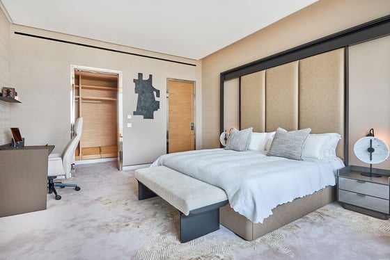 Prime Location | Skyline Views | Ready to Move In, picture 13