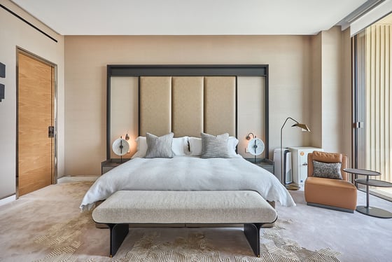 Prime Location | Skyline Views | Ready to Move In, picture 14