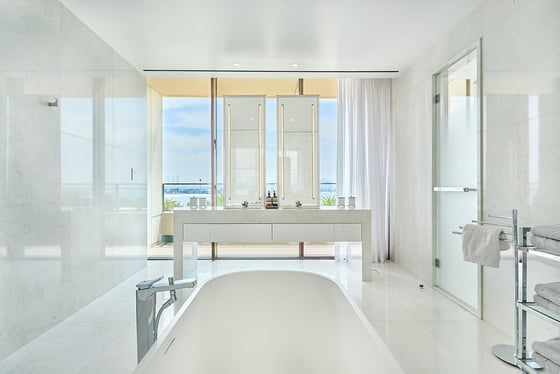 Prime Location | Skyline Views | Ready to Move In, picture 17