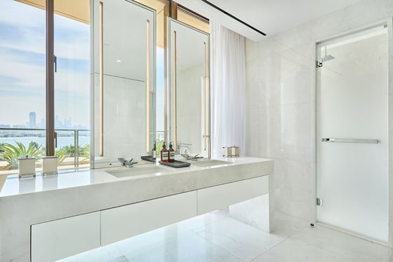 Prime Location | Skyline Views | Ready to Move In, picture 18
