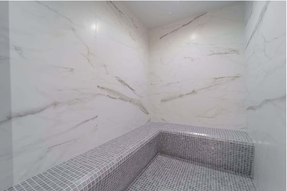 Prime Location | Skyline Views | Fully Furnished, picture 24