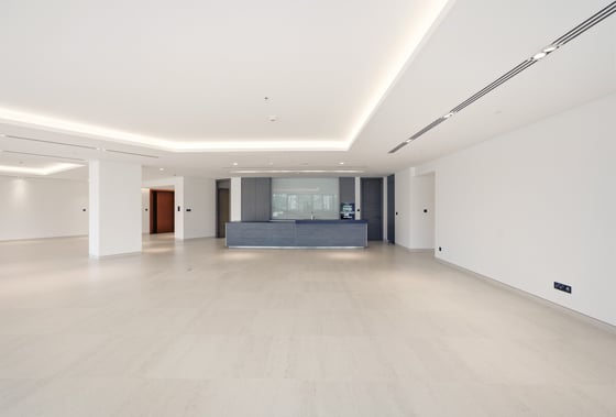 Brand New | Private Garden | Private Pool, picture 6