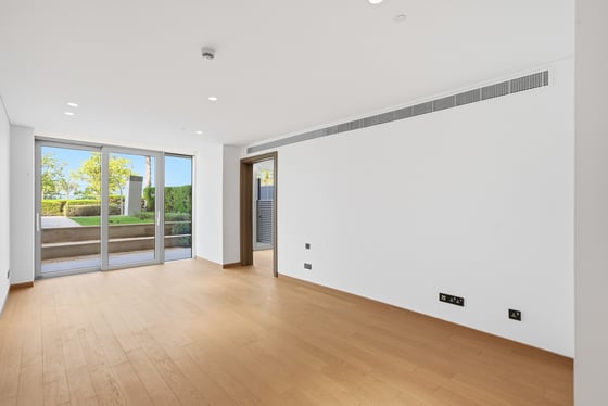 Brand New | Private Garden | Private Pool, picture 9
