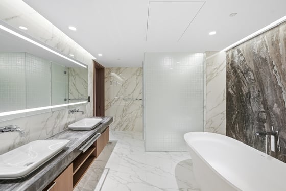 Brand New | Private Garden | Private Pool, picture 15