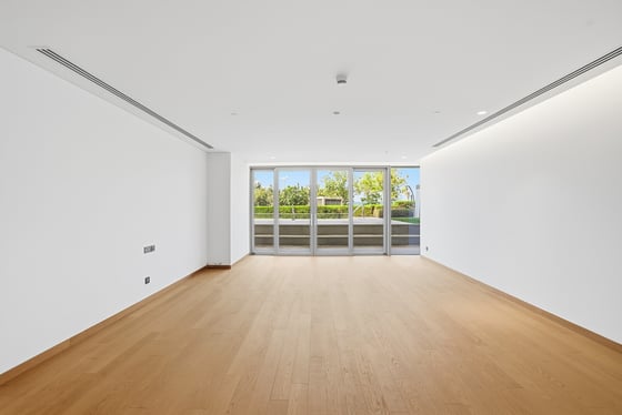 Brand New | Private Garden | Private Pool, picture 13