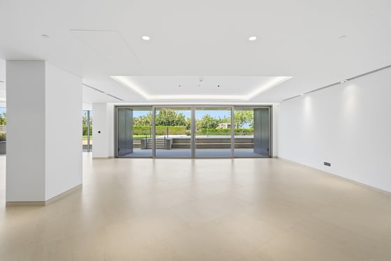 Brand New | Private Garden | Private Pool, picture 5